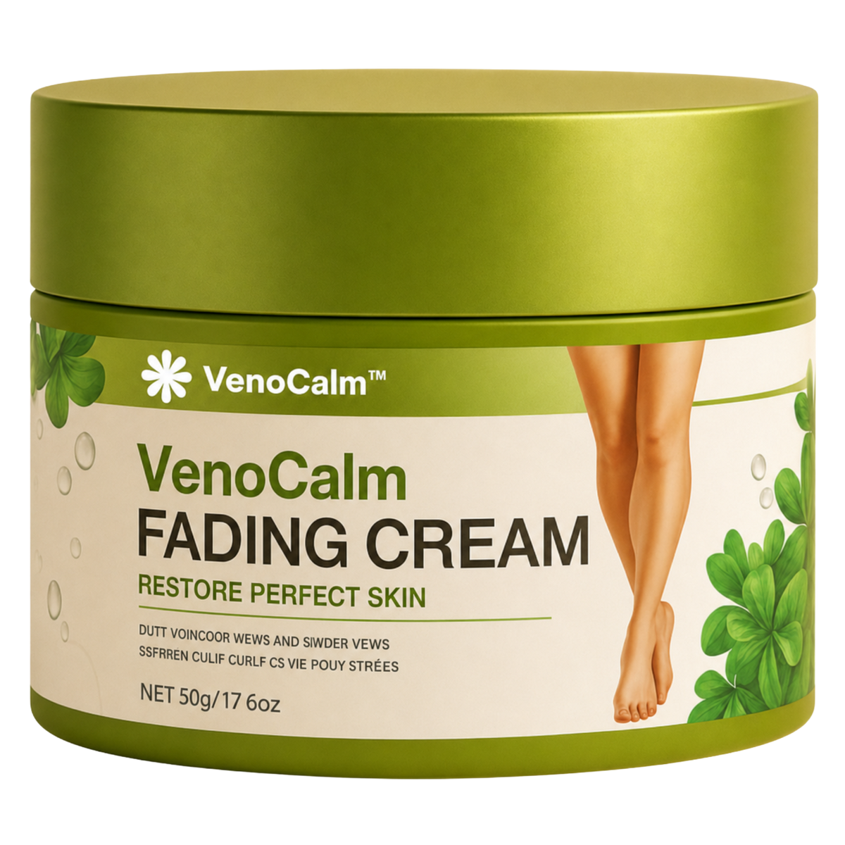 VenoCalm™