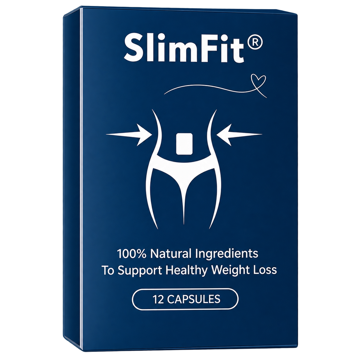 SlimFit™