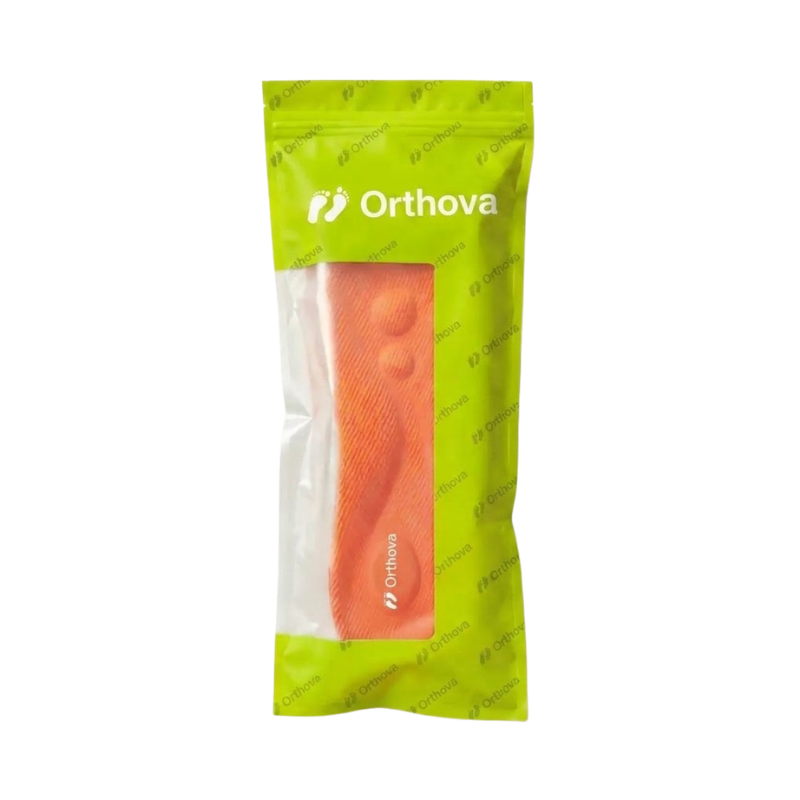 1x Orthova