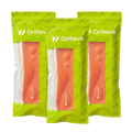 3x Orthova